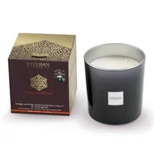 Świece - Świeca zapachowa (450 g) Légendes d'orient Esteban - miniaturka - grafika 1