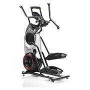 Orbitreki - Bowflex Max Trainer M6i - miniaturka - grafika 1