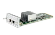 Firewalle sprzętowe - Lancom Systems 55126 komponent zapory sieciowej - miniaturka - grafika 1
