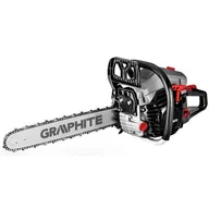 Piły spalinowe - Graphite Piła łańcuchowa 58G953  - miniaturka - grafika 1
