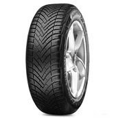 Opony zimowe - Vredestein WINTRAC 215/70R16 100H - miniaturka - grafika 1