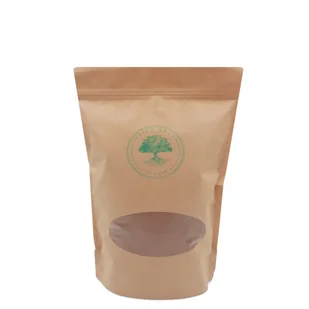 Kakao naturalne alkalizowane 500g,jakość PREMIUM Spice Tree - Kakao i czekolada - miniaturka - grafika 1