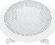 Głośniki - stojaki i akcesoria - Blow 3871# Osłona głośnikowa 16,5cm biała sufitowa - miniaturka - grafika 1