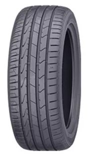 Mastersteel Mastersteel MCT3 C 185/70R13 106/104N - Opony dostawcze letnie - miniaturka - grafika 1