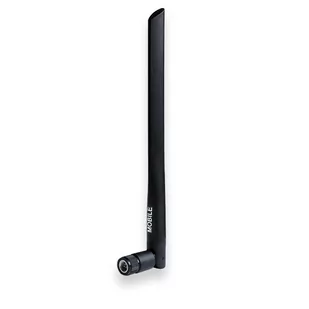 Teltonika (PR1US440) Teltonika PR1US440 antena SMA 3 dBi - Anteny TV - miniaturka - grafika 1