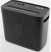 Niszczarki - Sencor niszczarka automatyczna SSK 361 - miniaturka - grafika 1