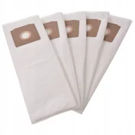 Worki do odkurzaczy - Worki do odkurzacza NILFISK Multi 20 20CR 20 INOX - miniaturka - grafika 1