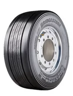 Opony ciężarowe - Bridgestone Ecopia H-Trailer 002 385/55R22 .5 160K - miniaturka - grafika 1