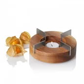 Siekacze tarki i szatkownice - Podgrzewacz tuto s kod: AH-TK48 - miniaturka - grafika 1