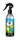 EXOTIC | FRESHWAY Pop Spray 300 ml