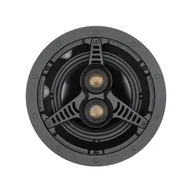 Głośniki i kolumny - Monitor Audio C165-T2 Core In-Ceiling Głośnik Instalacyjny (sztuka) - miniaturka - grafika 1