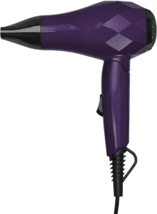 Efalock Fresh Purple - Suszarki do włosów Efalock Fresh Purple - Suszarki do włosów - miniaturka - grafika 1