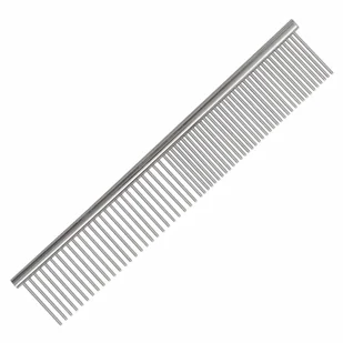 5-częściowy zestaw nożyczek do strzyżenia psów, stal nierdzewna  Lumarko! - Zestawy narzędziowe - miniaturka - grafika 7