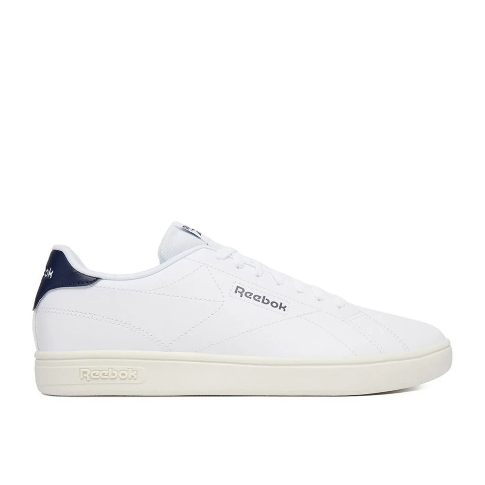 Buty Reebok Court Clean 100275947