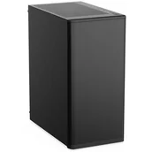 Zestawy komputerowe - NTT GAME Komputer Game ZKG-I5H510-100TE i5-10400F 16GB SSD 512GB GeForce GTX1660 Super Windows 10 Home | NAWET 3 RATY GRATIS! I DO PÓŁ ROKU NIE PŁACISZ!   | Bezpłatny tran - miniaturka - grafika 1