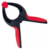 Dłuta - DEDRA Ścisk 12A016 - miniaturka - grafika 1