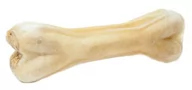 Przysmaki dla psów - BIOFEED LAMB BONE - Kość z jagnięciną 17cm - miniaturka - grafika 1