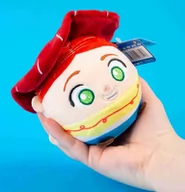 Maskotki i pluszaki - Maskotka Squeezy Pals Toy Story - Jessie - miniaturka - grafika 1
