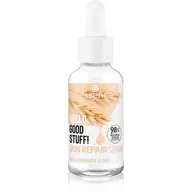 Serum do twarzy - Essence Hello, Good Stuff! Skin Repair Serum Serum do twarzy 30 ml - miniaturka - grafika 1