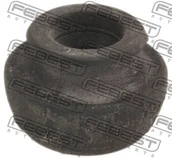 Piasty i łożyska kół - Łożyskowanie, korpus osi Febest MSB-V75LWR - miniaturka - grafika 1