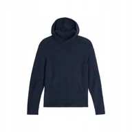 Bluzy damskie - Bluza damska Royal Robbins Rockcraft Wool Hoodie 12600124-150 XXL - miniaturka - grafika 1
