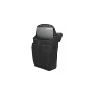 Torby na laptopy - Lenovo Accessories Legion Active Gaming Backpack - miniaturka - grafika 1