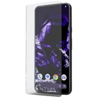 Akcesoria do tabletów i e-booków - Szkło ochronne na ekran - HAMA - Pixel 8 - 1 szt. - 00219944 - miniaturka - grafika 1