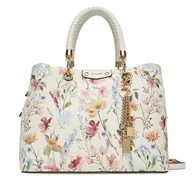 Torebki damskie - Torebka Aldo Lothycan 14143602 Kolorowy - miniaturka - grafika 1