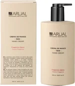 Kremy i maski do rąk - Krem do rąk Arual Crema De Manos 500 ml (8436012783709) - miniaturka - grafika 1