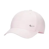 Czapki damskie - Nike Dri-FIT Club Czapka dziecięca - miniaturka - grafika 1