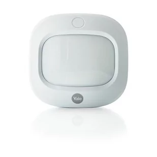 Yale Smart Living AC-PETPIR - Sync Alarm Czujnik ruchu tiermun - Czujniki ruchu i zmierzchu - miniaturka - grafika 2