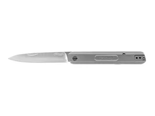 Umarex Nóż składany Walther GFT 5.0822) 5.0822 - Noże - miniaturka - grafika 1