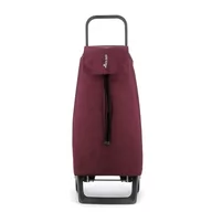 Torby i wózki na zakupy - Wózek na zakupy Rolser Joy Jet JET003 - miniaturka - grafika 1