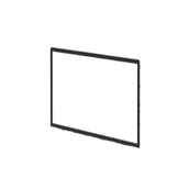 Akcesoria do tabletów graficznych - HP N19209-001 części zamienne do notatników Kant N19209-001 - miniaturka - grafika 1