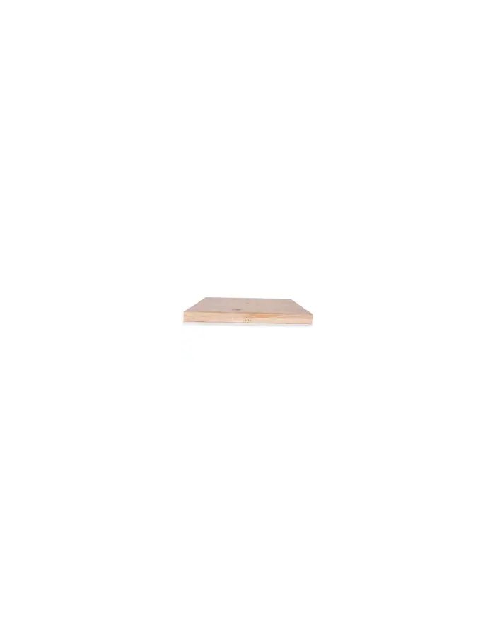 Alfa Forni Pastry Board 50x48cm