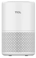 Oczyszczacze powietrza - TCL BREEVA A1C H13 - miniaturka - grafika 1