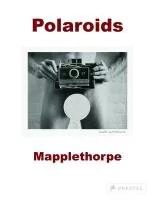 Prestel Robert Mapplethorpe - Pozostałe książki - miniaturka - grafika 1