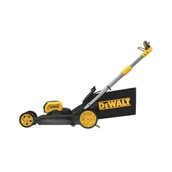 Kosiarki - DeWalt FlexVolt DCMWSP550N-XJ 54 V Bez akumulatora - miniaturka - grafika 1
