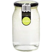 Środki do kuchni i łazienki - Uniwersalnik W Słoiku Pomarańcza Z Lawendą 900 ml - miniaturka - grafika 1