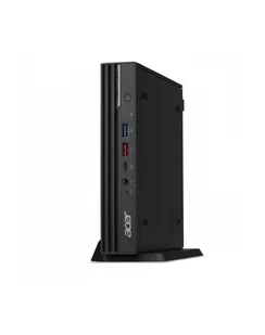 Acer PC Veriton N4710GT DTV.XVEG.00H - Zestawy komputerowe - miniaturka - grafika 1