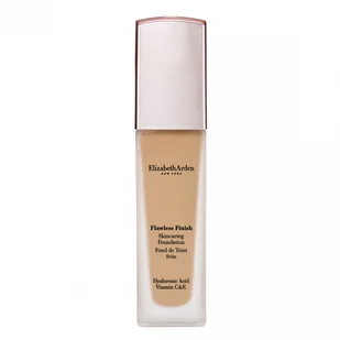 Elizabeth Arden Flawless Finish Skincaring Foundation 260n - Podkłady do twarzy - miniaturka - grafika 1