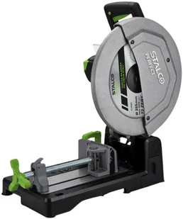 Stalco Perfect S-98632 - Piły elektryczne - miniaturka - grafika 1