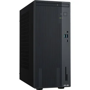 ASUS ExpertCenter P500MV-13420H057X i5-13420H 16GB RAM 512GB SSD DVD Wi-Fi Windows 11 Professional - Zestawy komputerowe - miniaturka - grafika 1