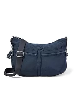 Kipling Damskie body IZELLAH - Torebki damskie - miniaturka - grafika 1