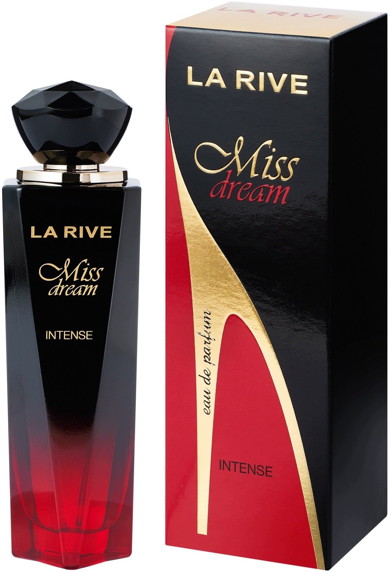 La Rive Miss Dream Intense Woda perfumowana dla kobiet 100ml