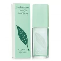 Elizabeth Arden Green Tea WODA PERFUMOWANA DLA KOBIET 30 ML - Zestawy perfum damskich - miniaturka - grafika 1