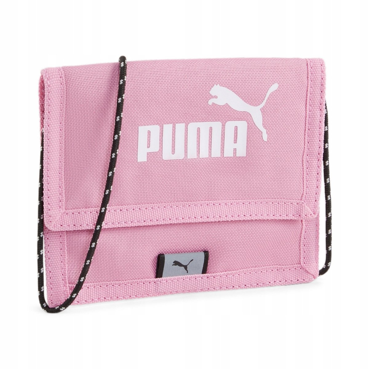 Puma Portfel Phase Neck Pouch 09071132