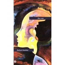 Imprint Media Biec tam Barbara Smulska - Poezja - miniaturka - grafika 1