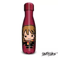 Kubki - Butelka Podróżna Harry Potter Hermiona Granger - miniaturka - grafika 1