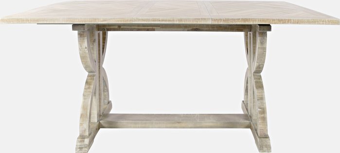 LivinHill Avola AV1933-78 Stół rozkładany 152,5-198cm
